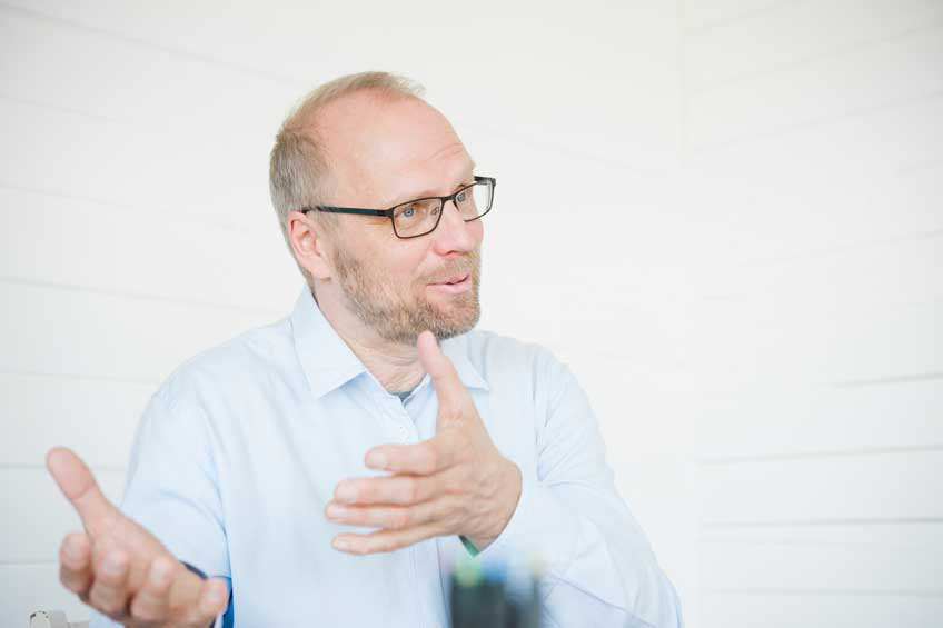 Frank Petermann, Führungscoach, Berater, Organisationsentwickler Frank Petermann, Führungscoach, Berater, Organisationsentwickler