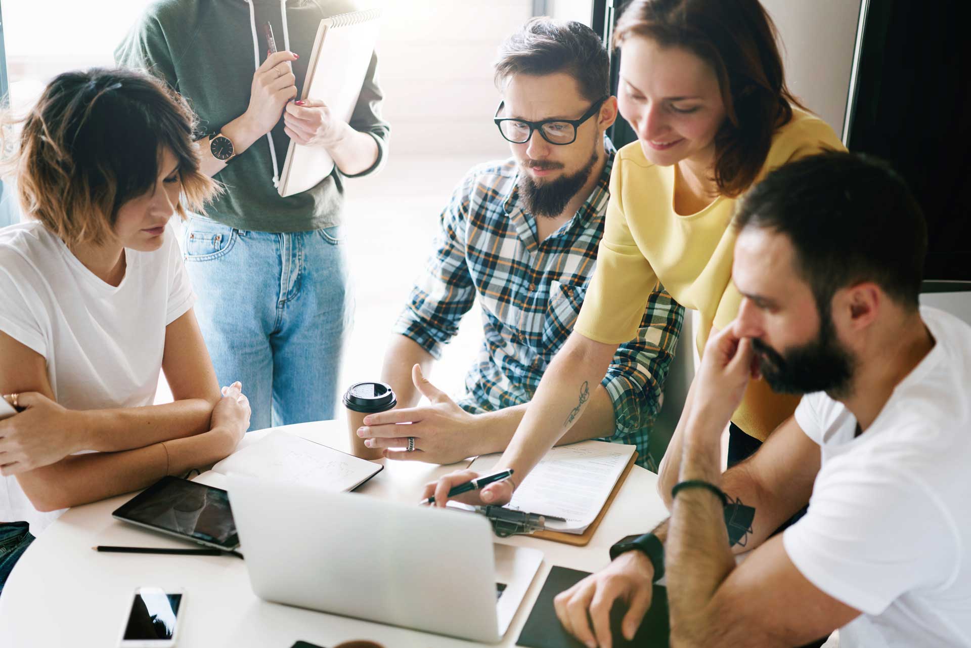 Gestalten Sie Ihr Unternehmen neu, agile Kultur- und Organisationsentwicklung 2 Gestalten Sie Ihr Unternehmen neu, agile Kultur- und Organisationsentwicklung 2