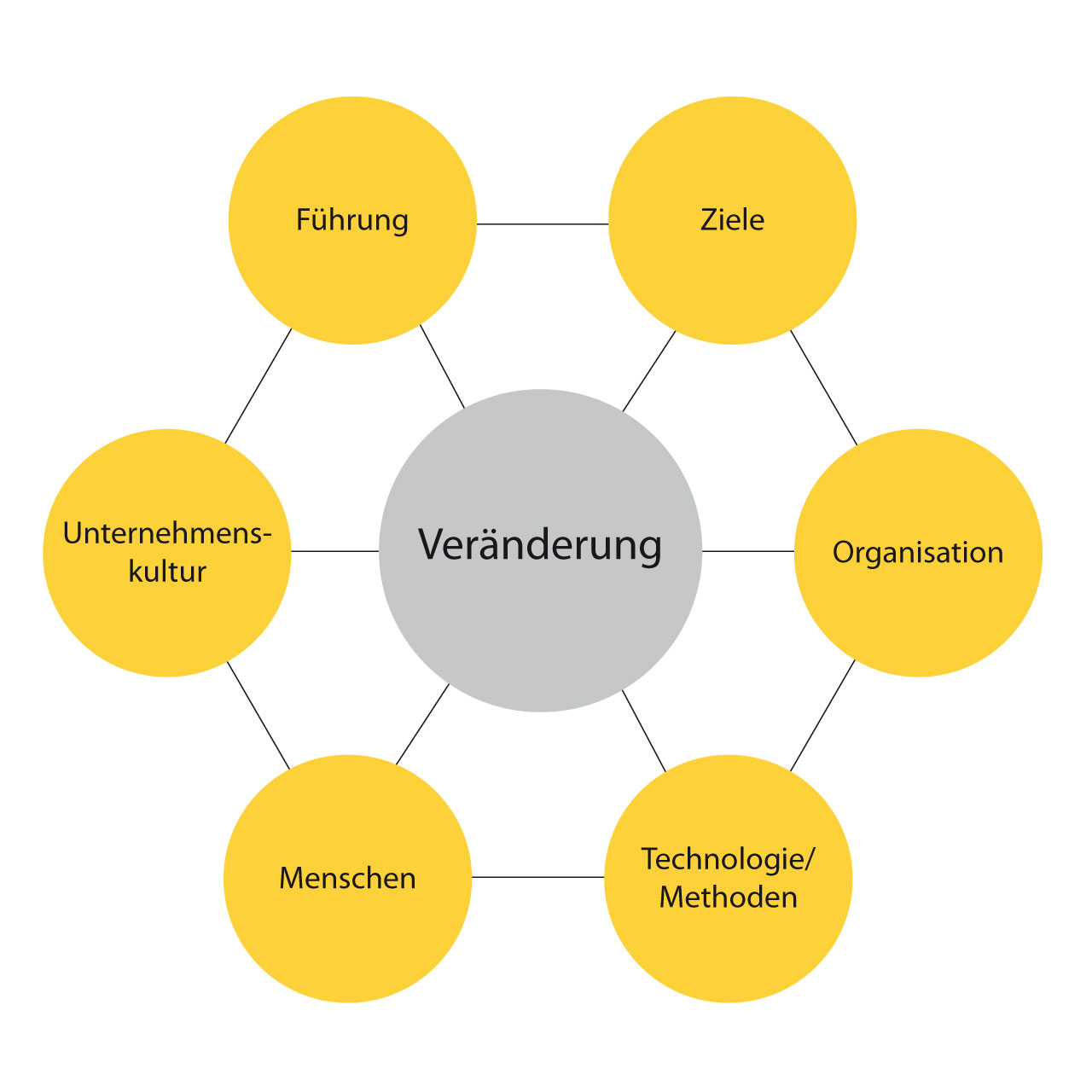 Wirkfaktoren