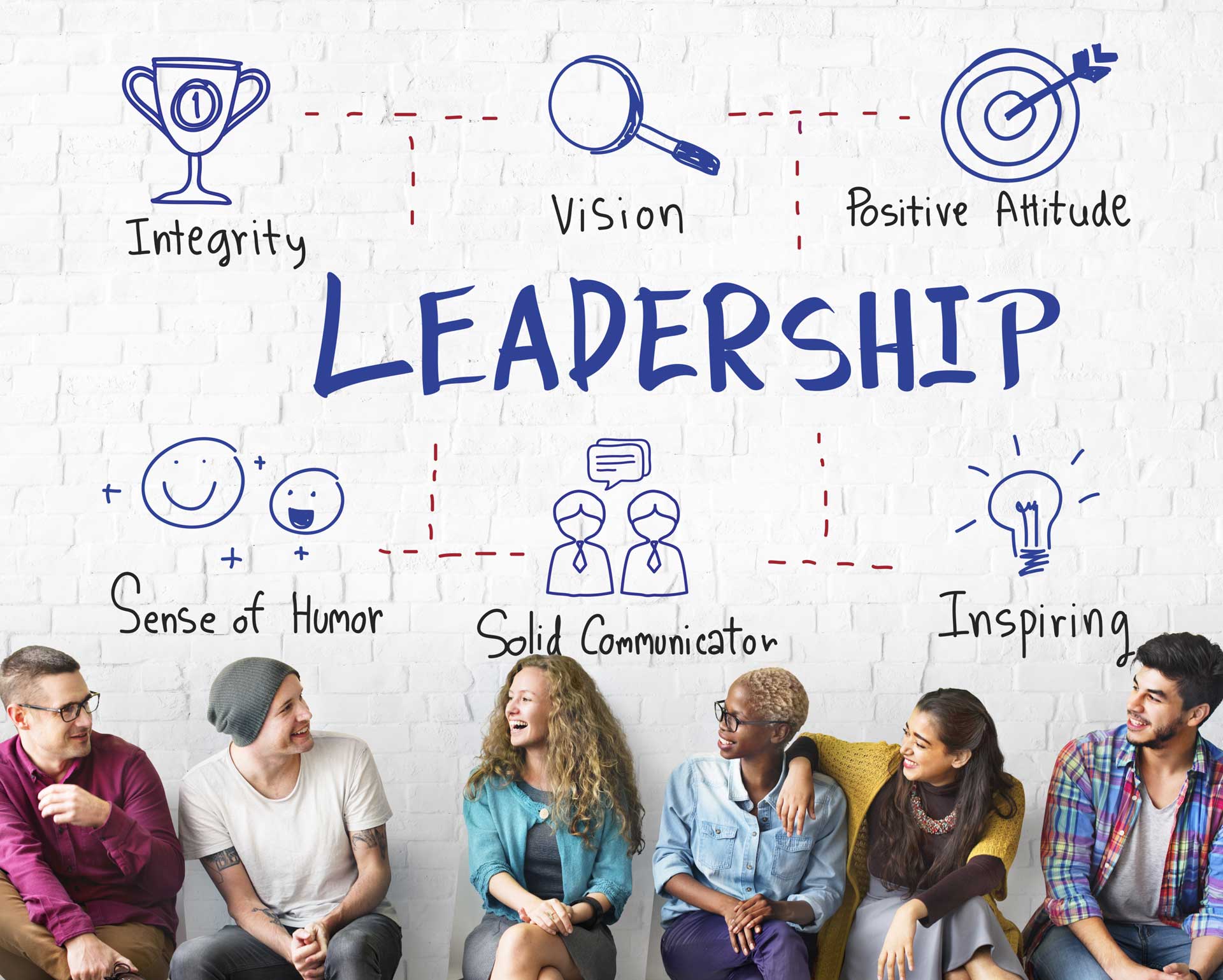 Web_FK-Coaching-AdobeStock_117960034 Die neue Wege Ziele zu finden, Zielvisionen und Purpose