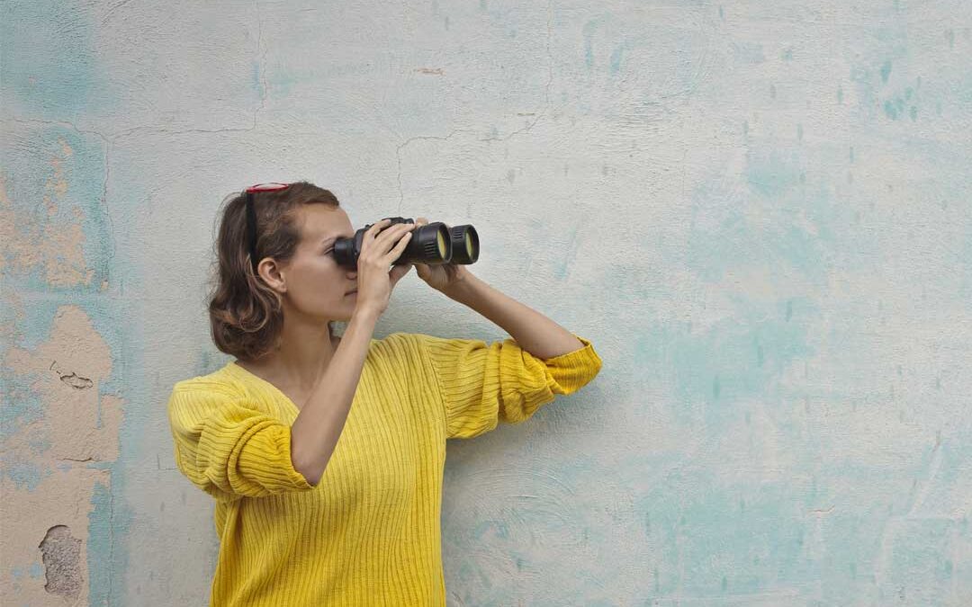 Was tun, wenn es nicht vorangeht – effizientes Management